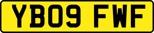 YB09FWF