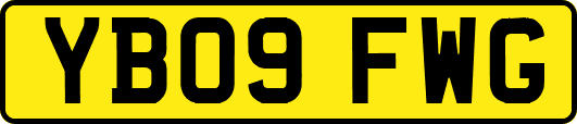 YB09FWG