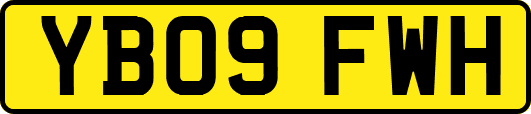 YB09FWH