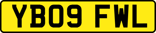 YB09FWL