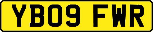 YB09FWR