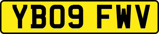 YB09FWV