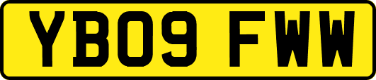 YB09FWW
