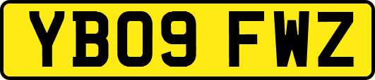 YB09FWZ