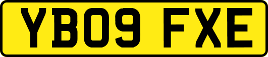 YB09FXE
