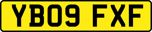 YB09FXF