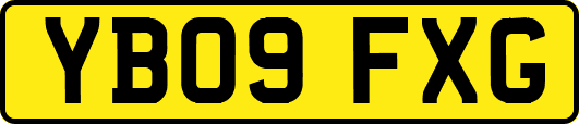 YB09FXG