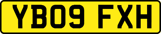 YB09FXH