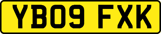 YB09FXK