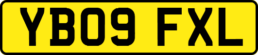 YB09FXL
