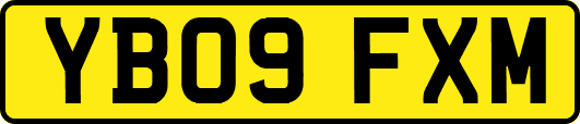 YB09FXM