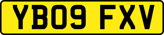 YB09FXV