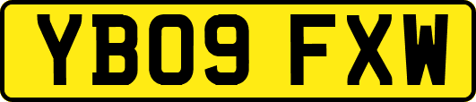 YB09FXW