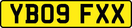 YB09FXX