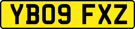 YB09FXZ
