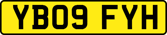 YB09FYH