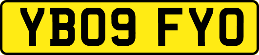 YB09FYO