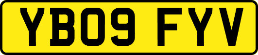YB09FYV