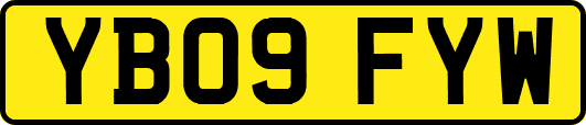 YB09FYW