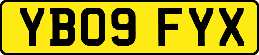 YB09FYX