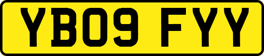 YB09FYY