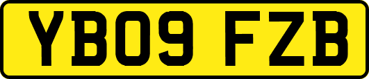 YB09FZB