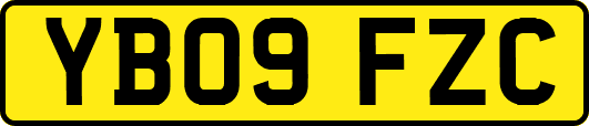 YB09FZC