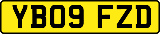 YB09FZD