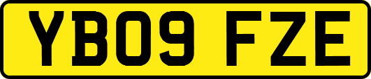 YB09FZE