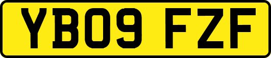 YB09FZF