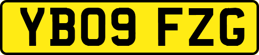 YB09FZG