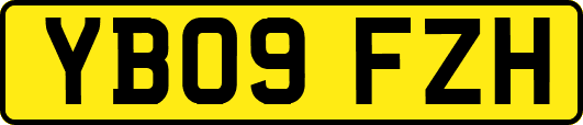 YB09FZH