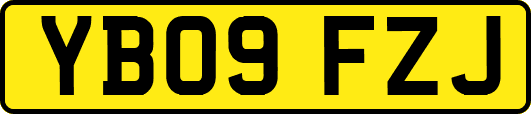 YB09FZJ