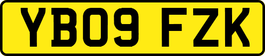 YB09FZK