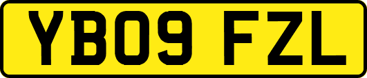 YB09FZL