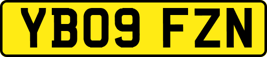 YB09FZN
