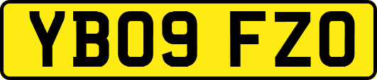 YB09FZO