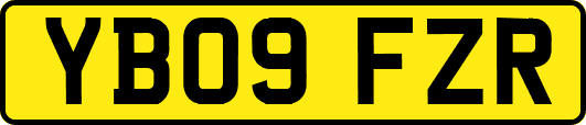 YB09FZR