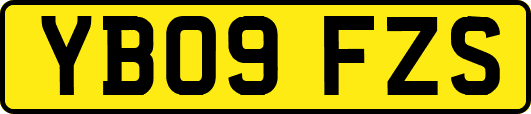 YB09FZS