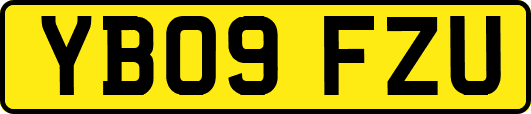 YB09FZU