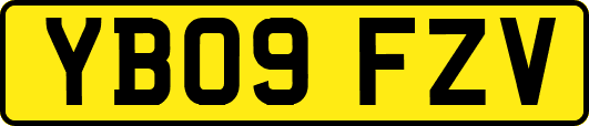 YB09FZV