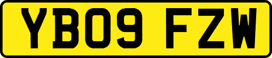 YB09FZW
