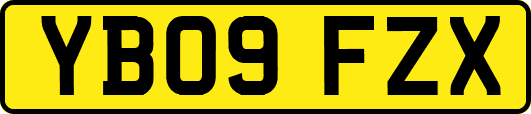 YB09FZX