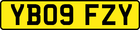 YB09FZY