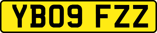 YB09FZZ