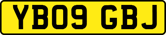 YB09GBJ