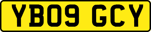YB09GCY