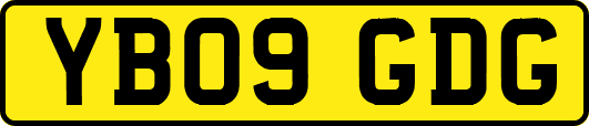 YB09GDG