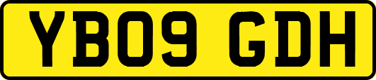 YB09GDH