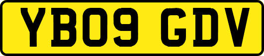 YB09GDV